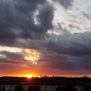 Meet your Posher, Yeizary